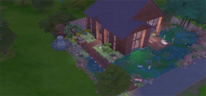 模拟人生4秘籍需求全满有哪些-需求全满作弊码分享