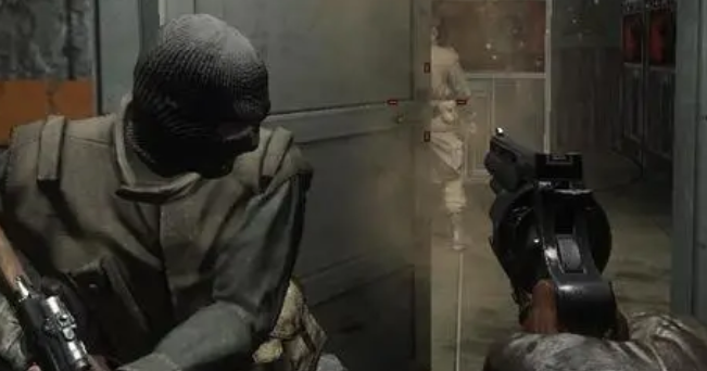 使命召唤7秘籍有哪些-秘籍大全