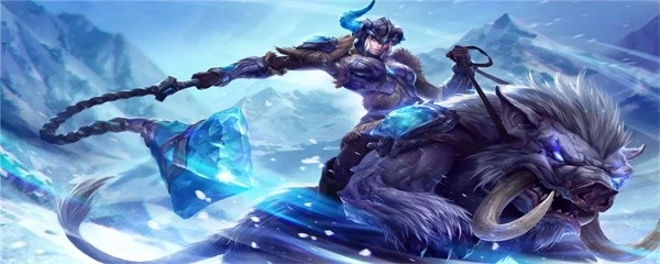 lol手游怎么隐身在线