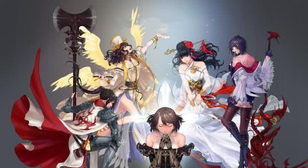 dnf苍穹之上称号外观是什么-苍穹之上称号外观获取方法推荐
