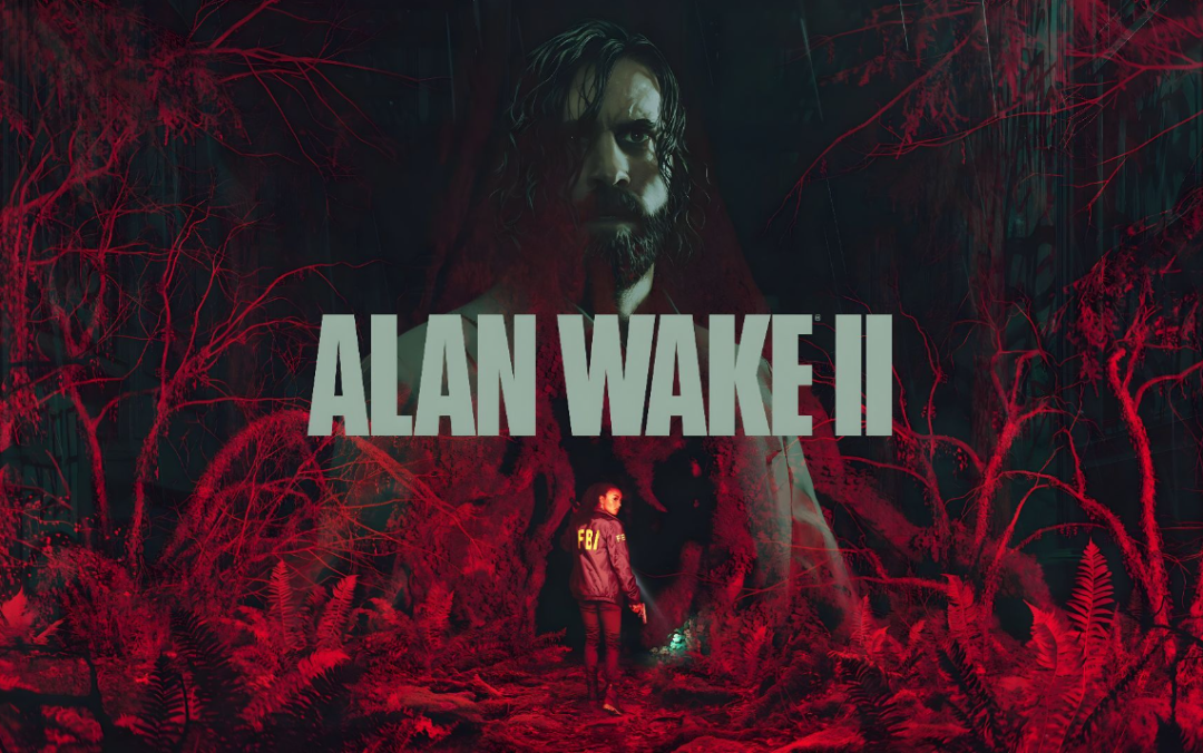 心灵杀手2警察局武器箱密码是多少-警察局武器箱开启攻略