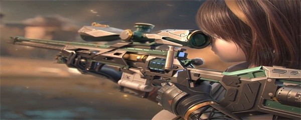 cf朝歌遗迹怎么控制掉下高台方向