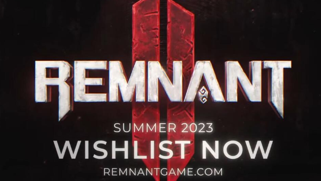 遗迹2怎么解锁第二职业-第二职业解锁攻略