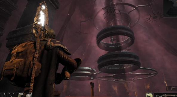 遗迹2第二职业所需道具都有哪些-第二职业所需道具介绍