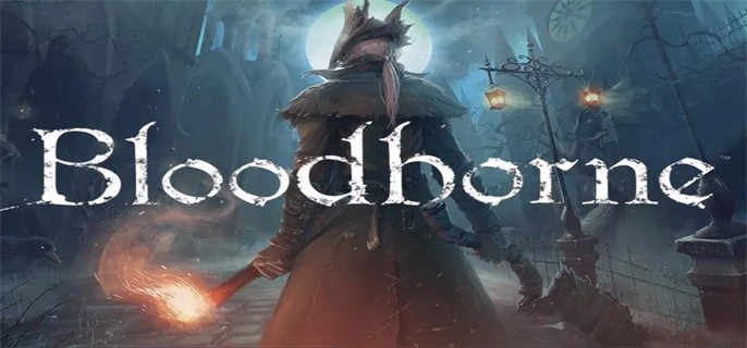 血源诅咒武器排名攻略2024-最强武器排行