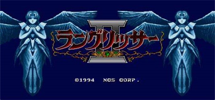 梦幻模拟战2秘籍选关详细攻略-怎么选关卡