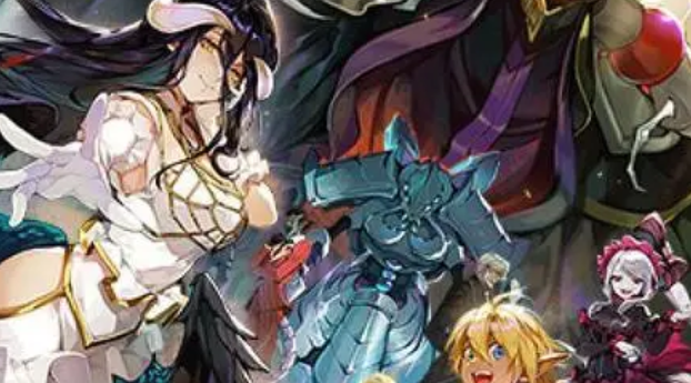 纳萨力克之王预约奖励有什么-预约奖励一览