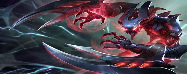 lolwegame怎么隐藏战绩