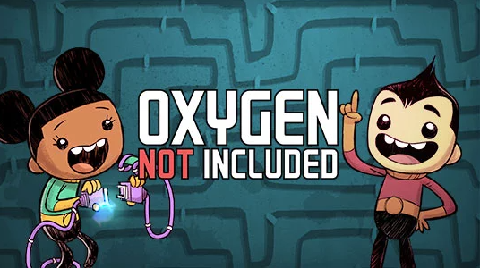 缺氧水不足怎么办-水不够用解决办法