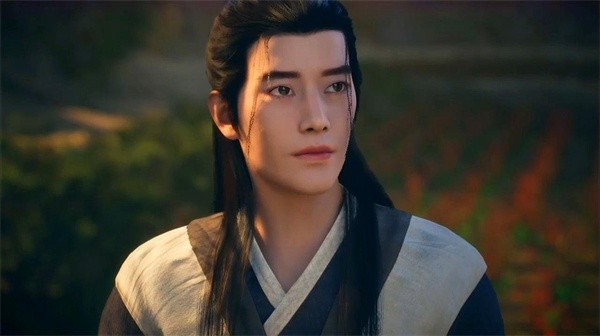 凡人修仙传蜉蝣圣地奇遇任务怎么做-蜉蝣圣地奇遇任务攻略