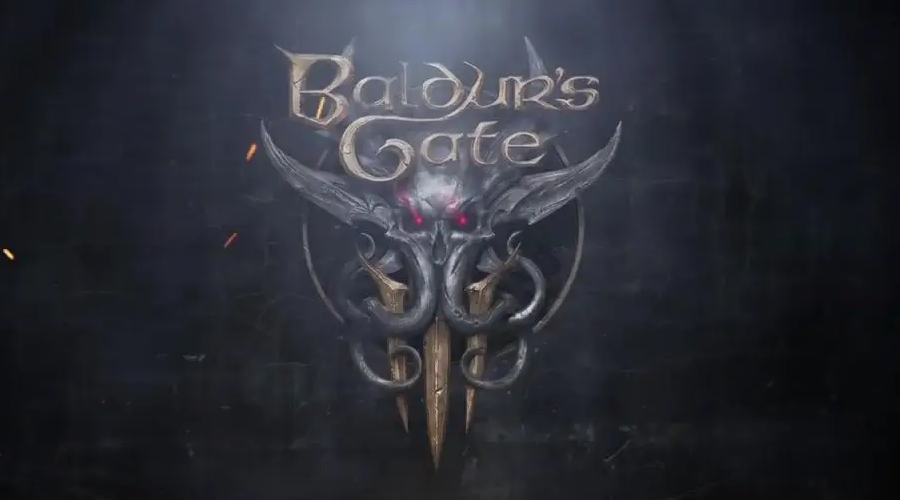 博德之门3俄耳甫斯之锤怎么获得-俄耳甫斯之锤获取攻略