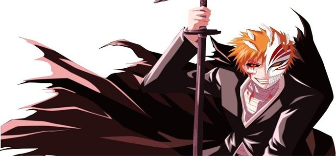 死神vs火影3.3连招表数字键-3.3连招大全最新