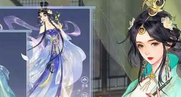 扶摇一梦平民阵容怎么搭配-平民阵容搭配方法