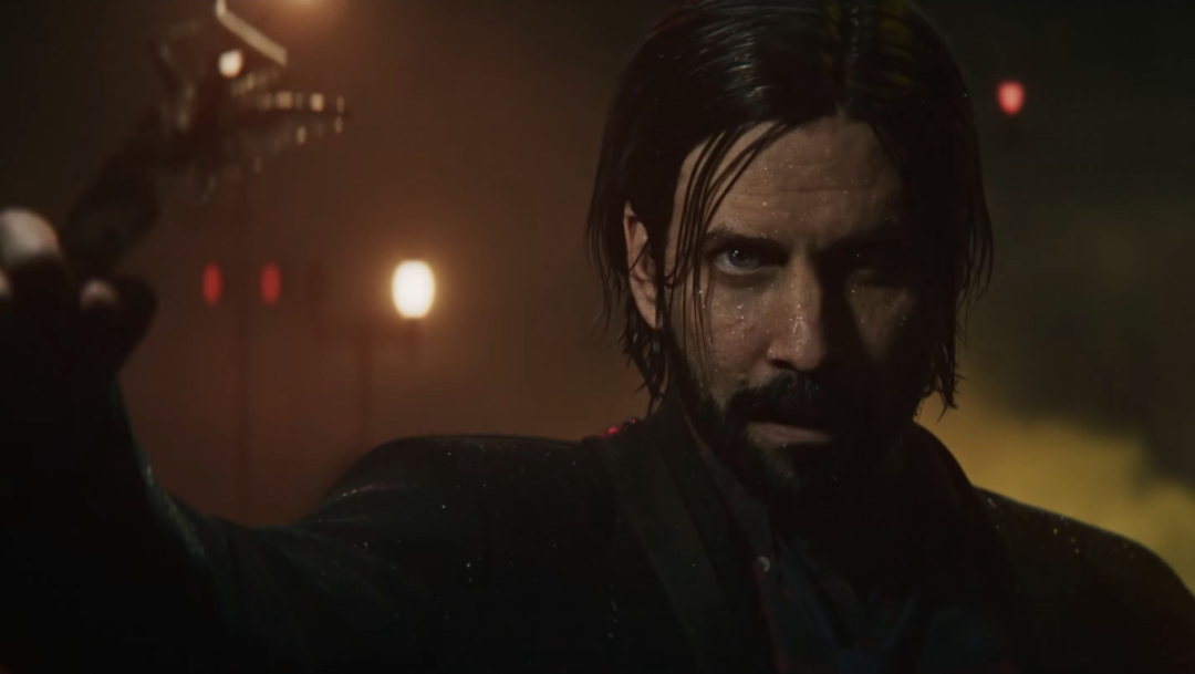 心灵杀手2汽车有几辆-汽车谜题答案