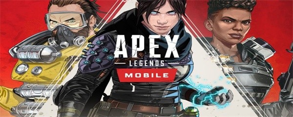 apex英雄进化皮肤怎么进化