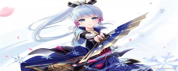 原神黑缨枪怎么获得