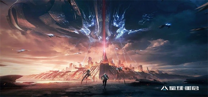 星球重启水炖金枪鱼糜怎么做