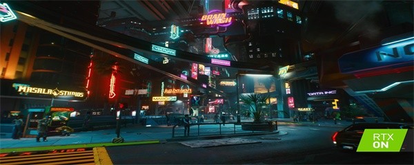 赛博朋克2077杰克遗体送哪