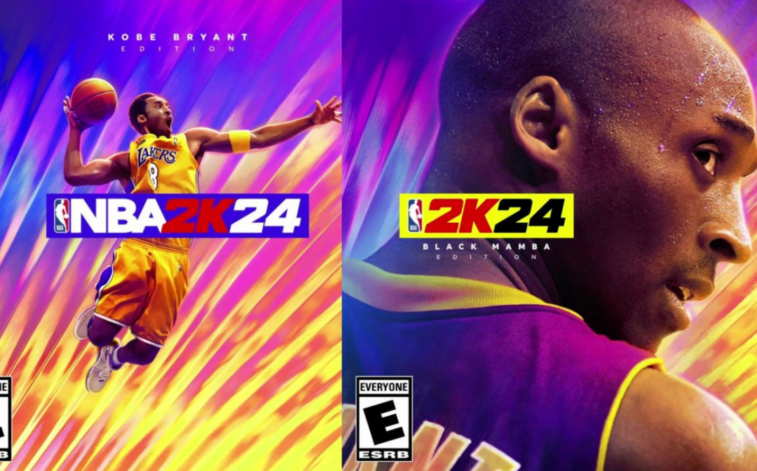 NBA 2K24迈克米勒怎么获得-迈克米勒获取方法