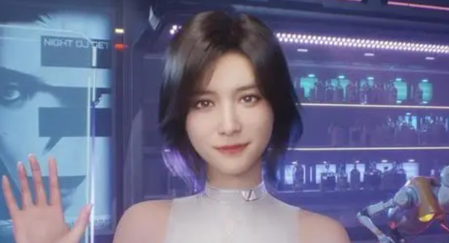 星球重启鱼竿怎么制作-鱼竿制作方法介绍