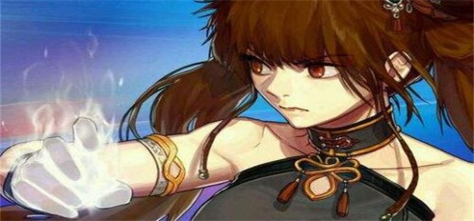 女气功dnf2024最强流派-女气功加点攻略2024最新