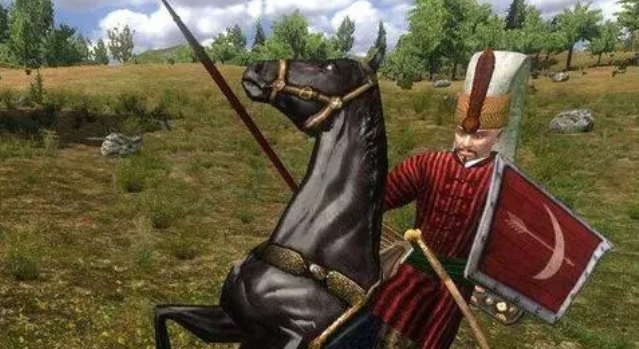 骑马与砍杀秘籍都有什么-秘籍大全