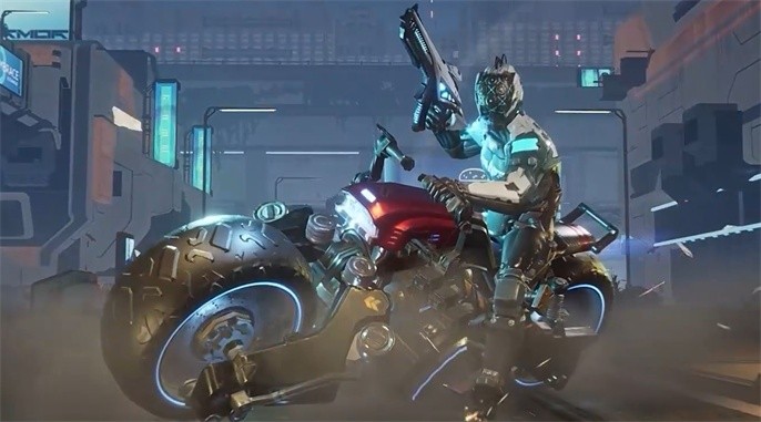 星球重启捏脸码男生-男生帅气捏脸代码大全