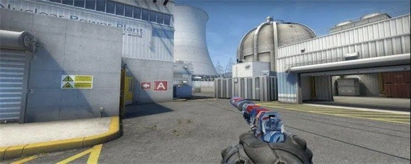 csgo重新连接比赛指令是什么