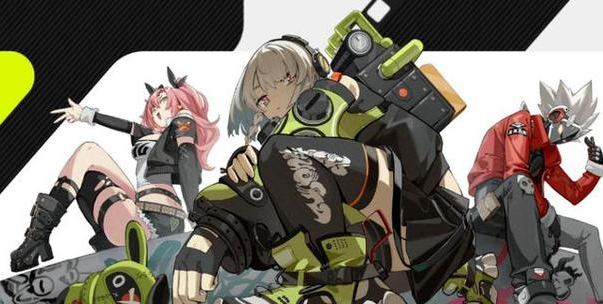 绝区零空洞探索奖励是什么-空洞探索奖励介绍