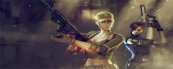 cf飞行棋20圈多少钻石