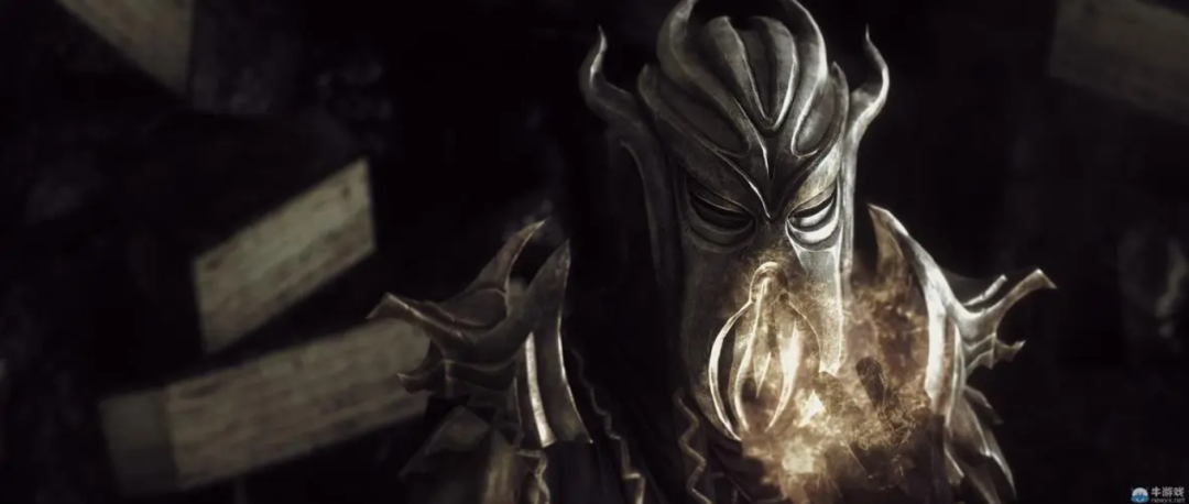 上古卷轴5天际完全治愈吸血鬼任务攻略-变成吸血鬼怎么治愈