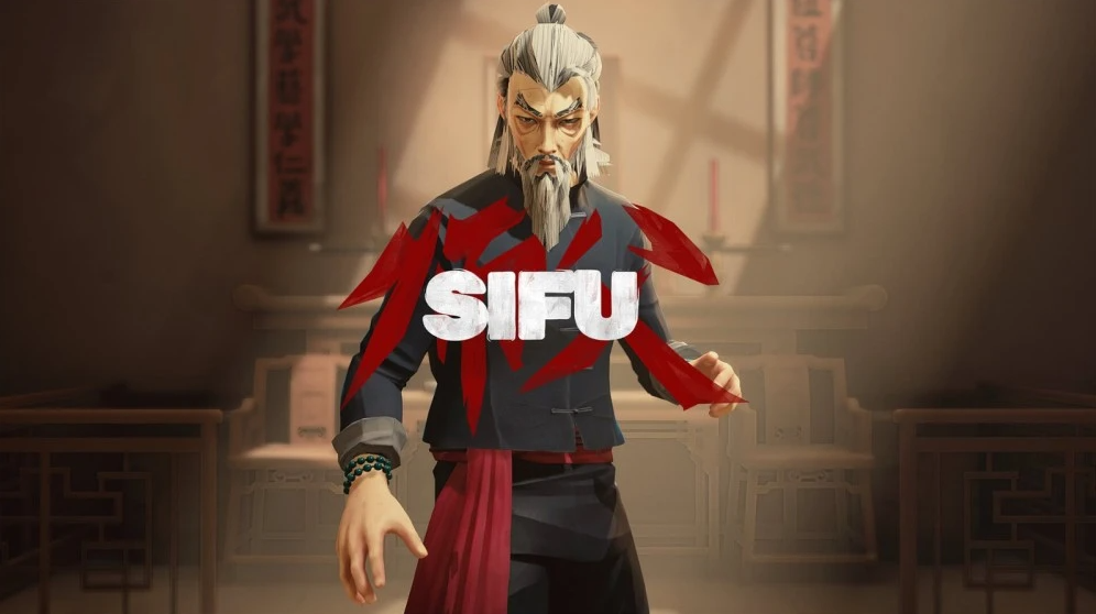师父武德结局怎么触发-武德结局攻略