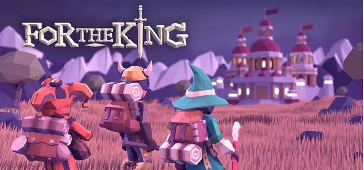 为了吾王2预购奖励-预购特典有什么