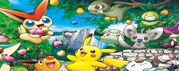 口袋妖怪火箭队基地密码是什么