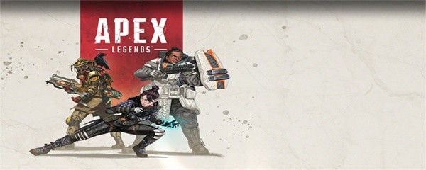 apex badchallenge怎么解决