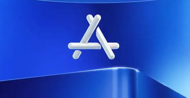 testflight兑换码怎么获得-兑换码获得方法