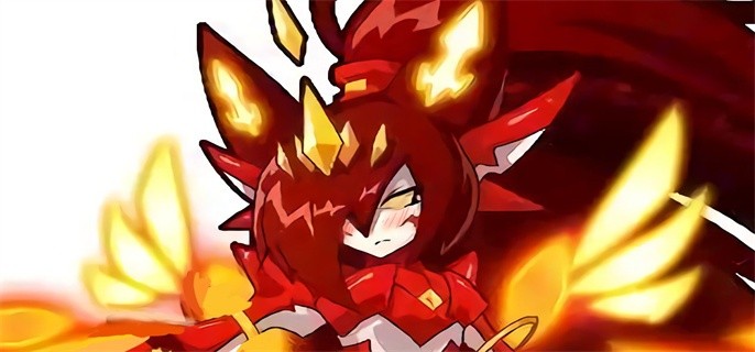 赛尔号缪斯超进化怎么找真身-缪斯超进化真身位置介绍