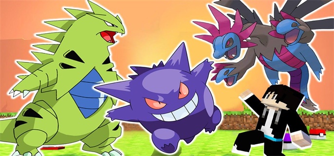 我的世界网易版怎么自己做模组-自己做模组方法