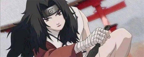 异族崛起夕日红怎么提高控制等级