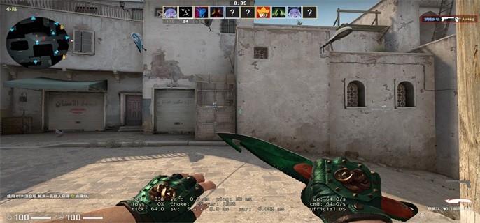 cs2重新连接比赛指令是什么