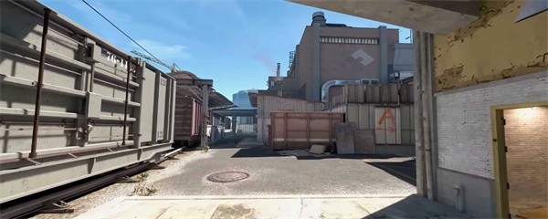 cs2如何免费获得一把刀