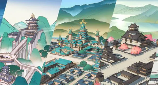 觅长生破魔剑怎么释放-破魔剑释放方法