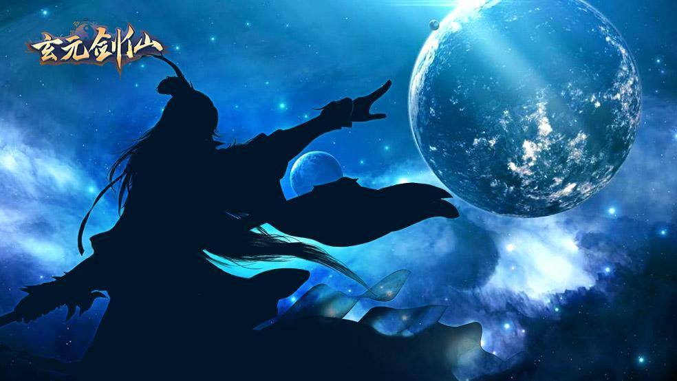 太古仙尊新手怎么玩-入门攻略