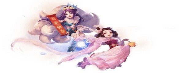 大话西游手游时间服和免费服的区别