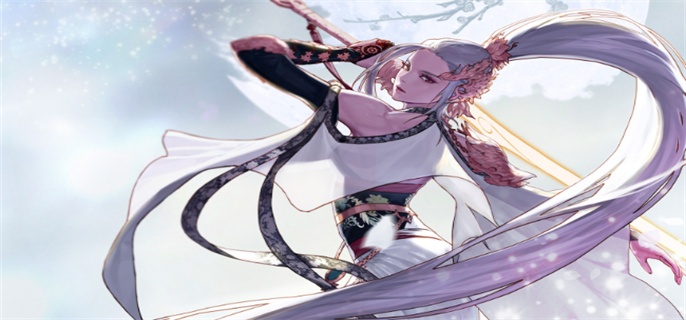 dnf流浪武士110级装备最强搭配-流浪武士110级装备怎么搭配