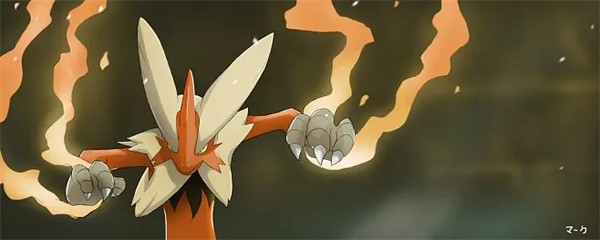 口袋妖怪一个人怎么通讯进化