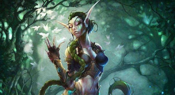魔兽世界怀旧服欧莫克的头颅做什么用-欧莫克的头颅用法攻略