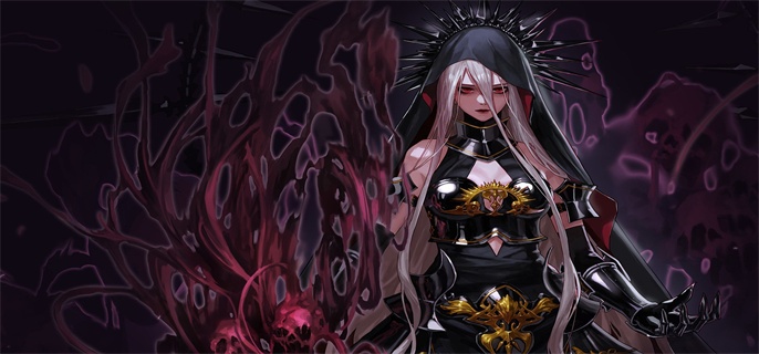 dnf110武器附魔什么宝珠最好-110武器附魔宝珠推荐