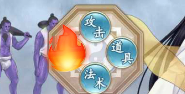 绯月仙行录龙脑怎么获得-龙脑获得方法