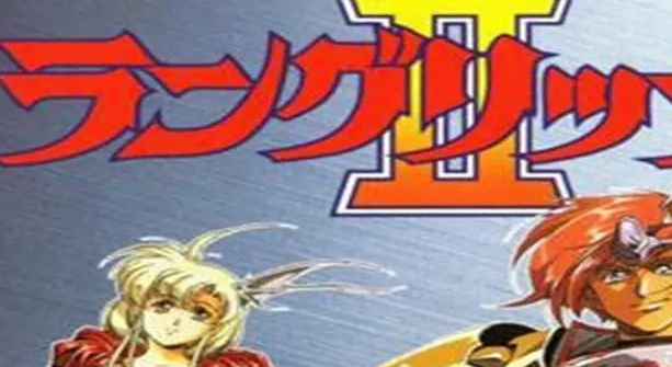 梦幻模拟战2转职有哪些-转职介绍